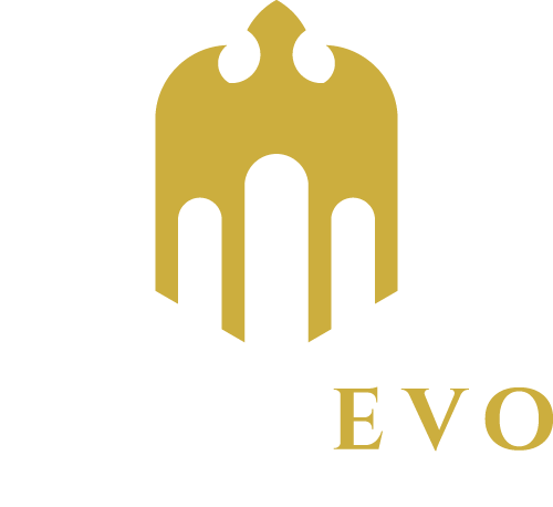 Logo_Borgo Evo_WG_w500c