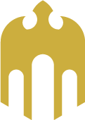 logo_borgoevo_gold_w120